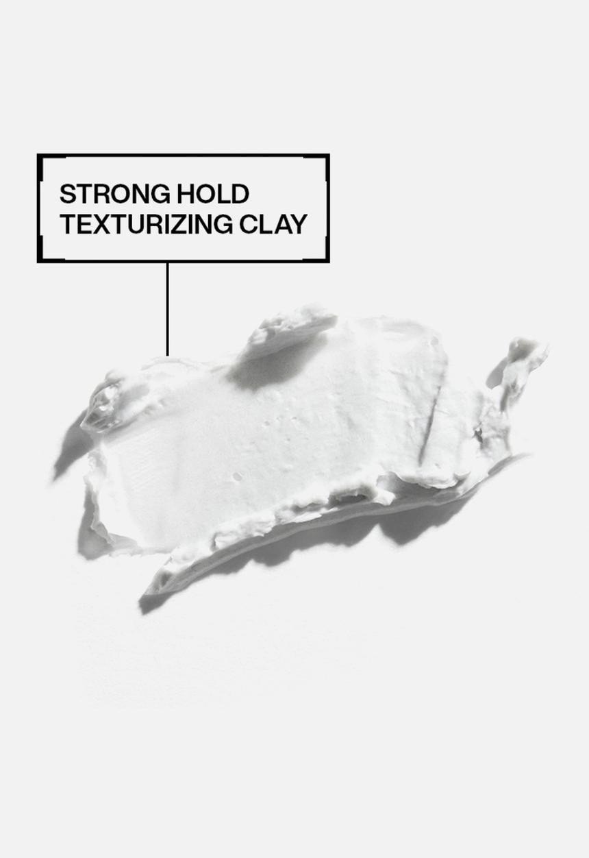 REDKEN - Styling Matte Clay - 75ml