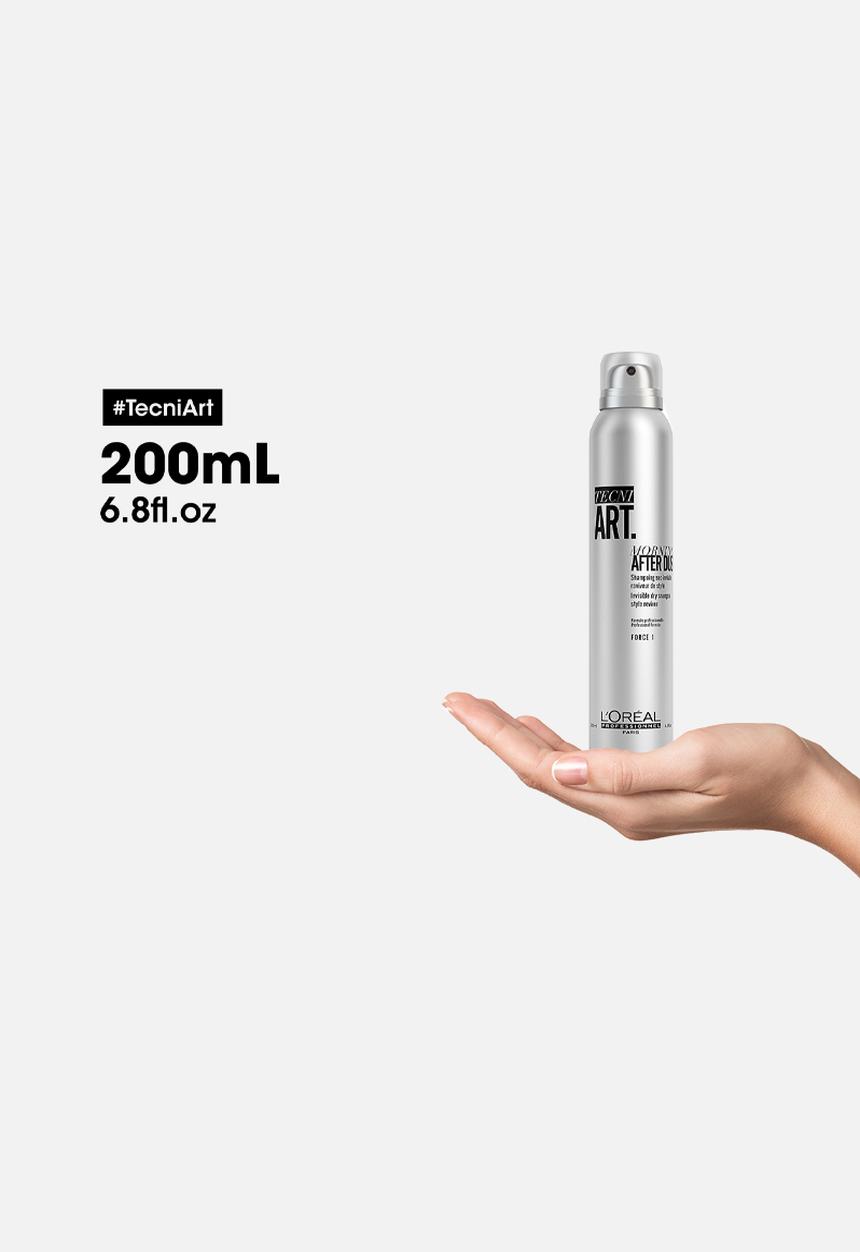 L’Oreal Professionnel - Morning After Dust x 200ml