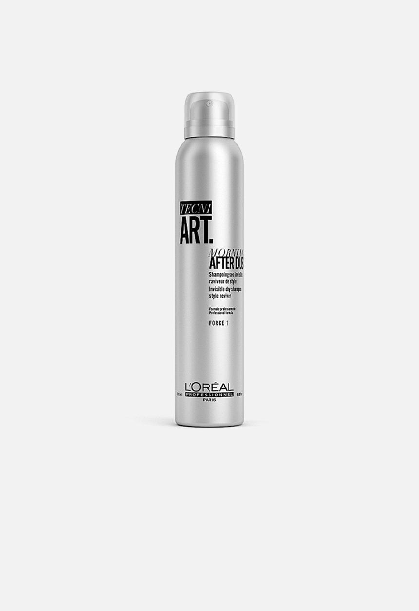 L’Oreal Professionnel - Morning After Dust x 200ml