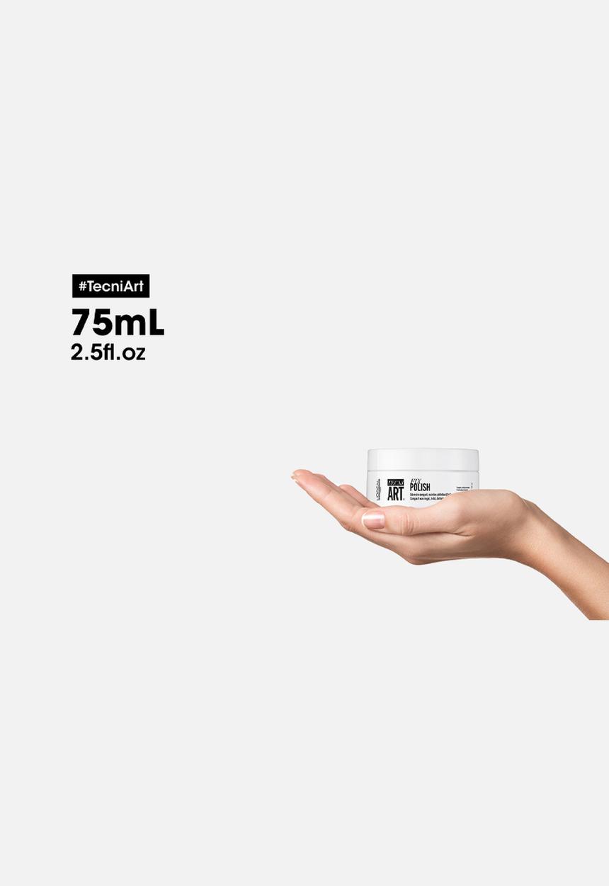 L’Oreal Professionnel - Fix Polish -75ml