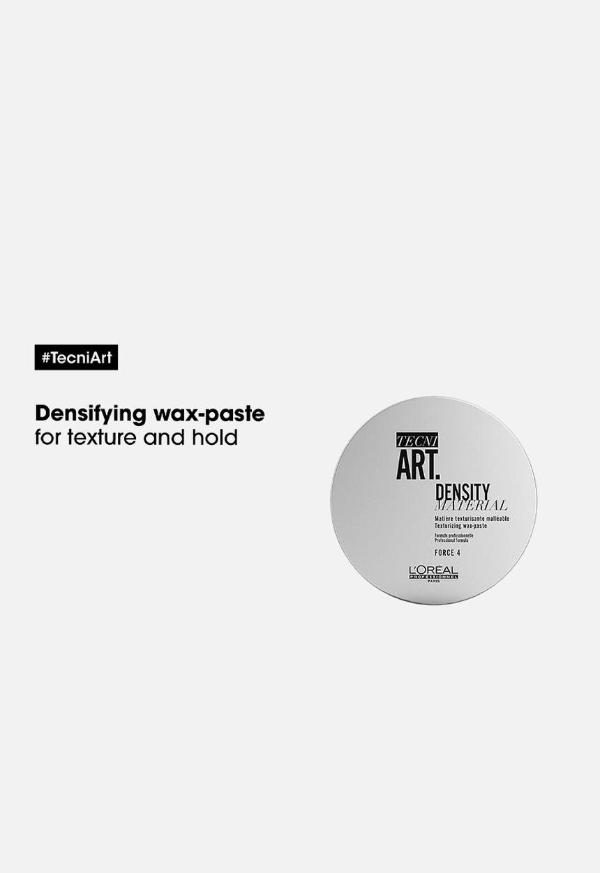 L’Oreal Professionnel - Density Material -100ml