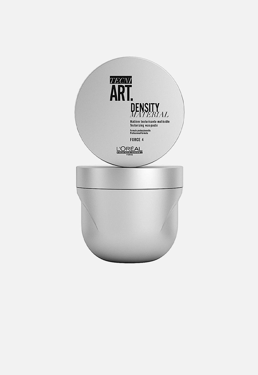 L’Oreal Professionnel - Density Material -100ml