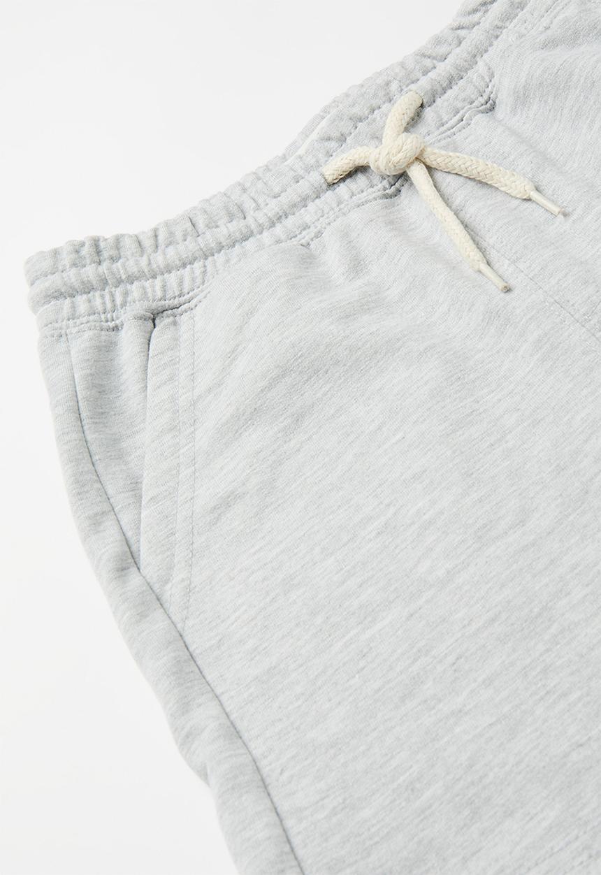 Cotton On - Multipack henry short three pack - multi