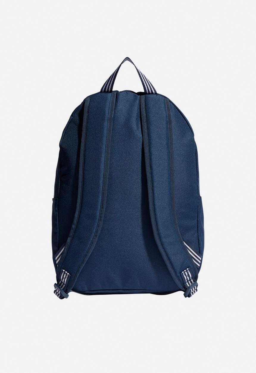 adidas Originals - Adicolor backpack - night indigo