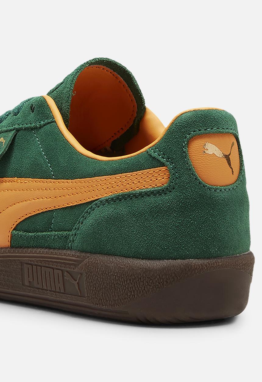 PUMA - Palermo - Vine-Clementine