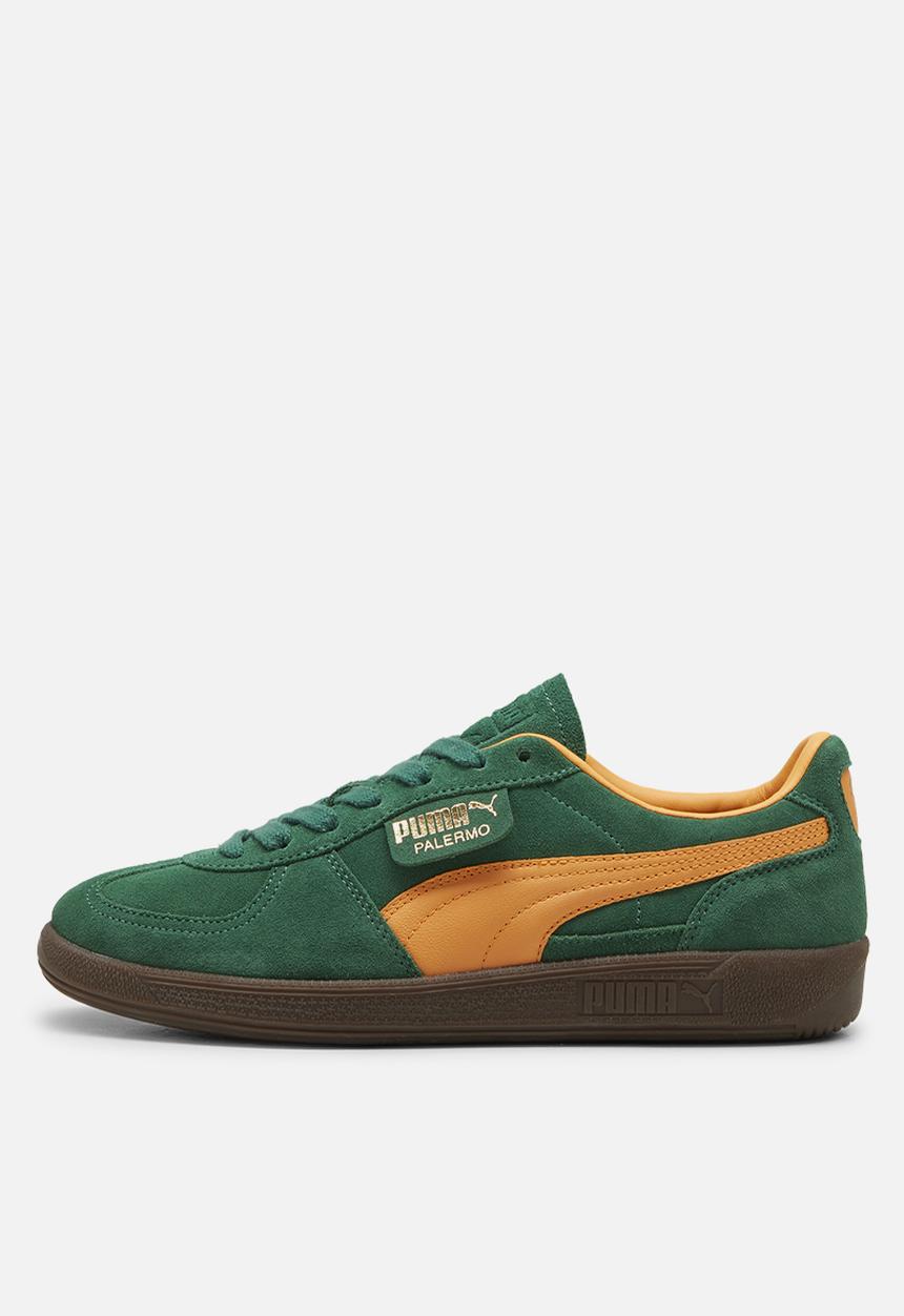 PUMA - Palermo - Vine-Clementine