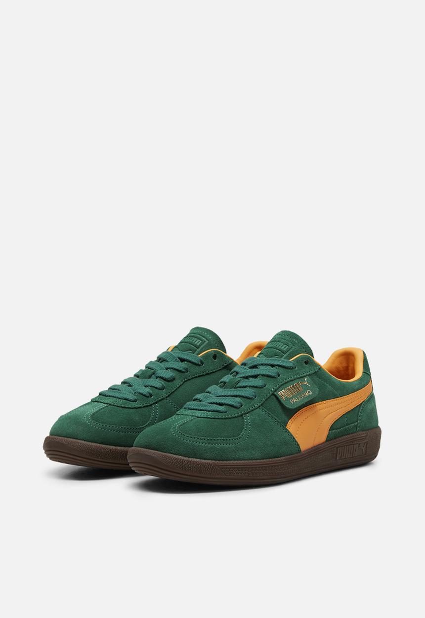 PUMA - Palermo - Vine-Clementine