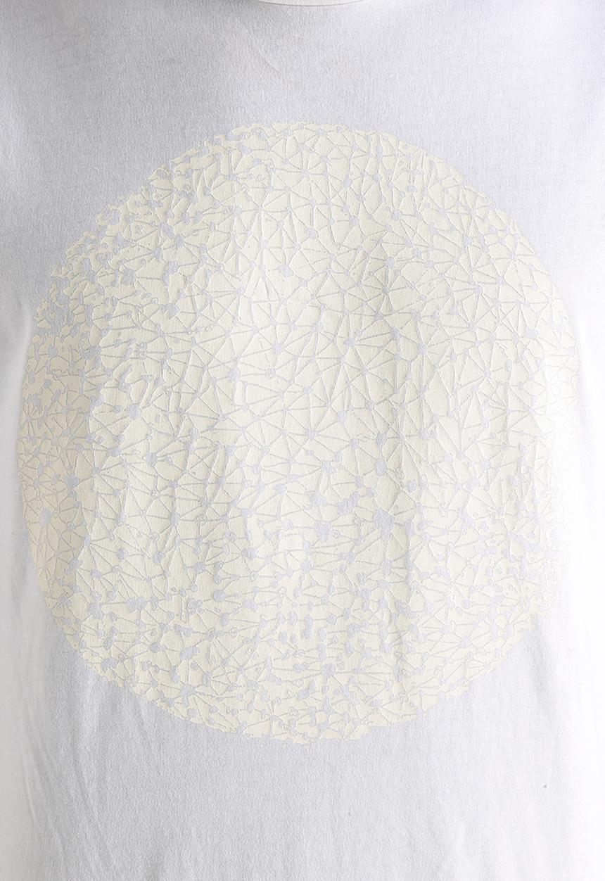 ADPT. - Cube Tee