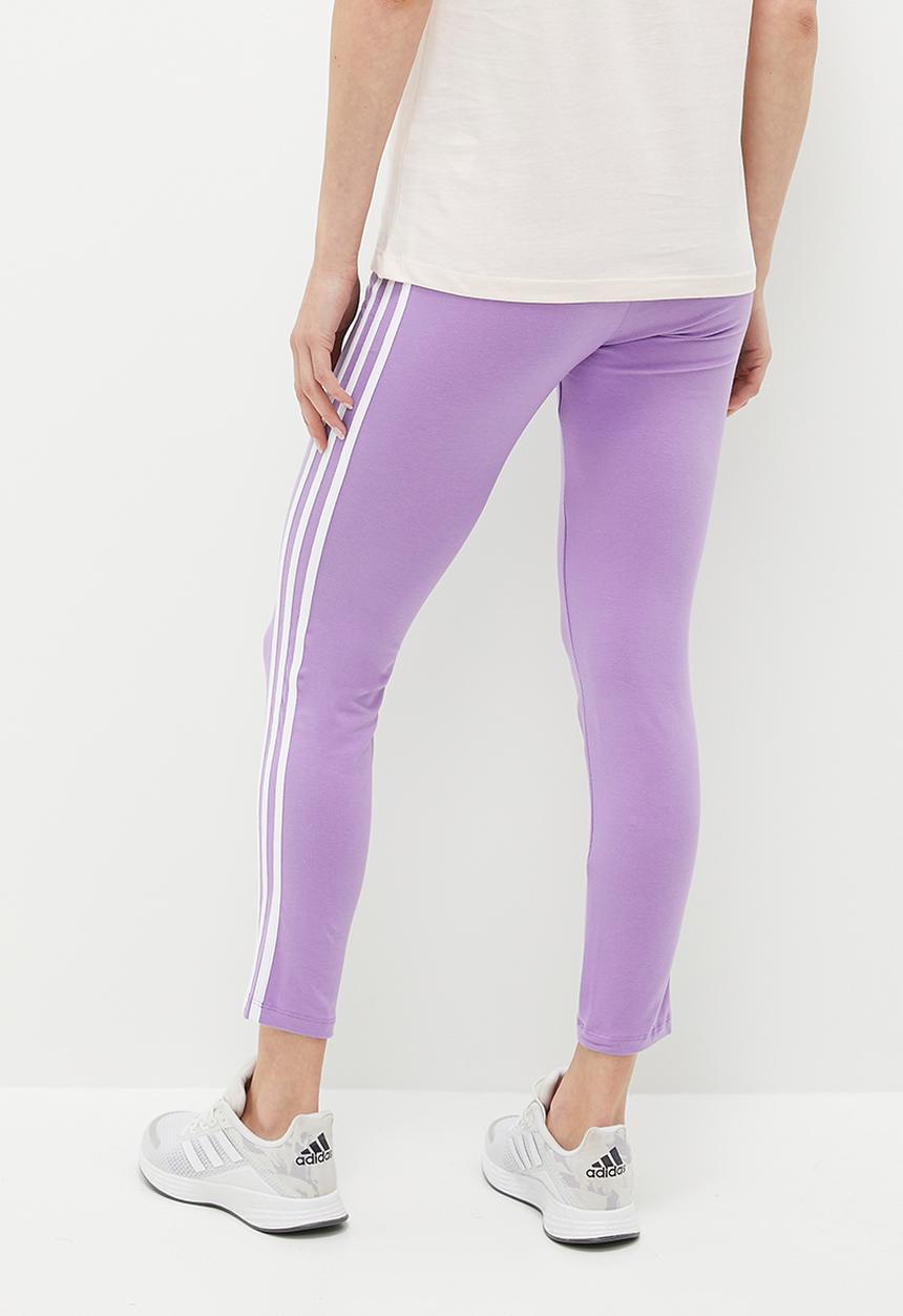 adidas Originals - Tref Tight W - Maglil