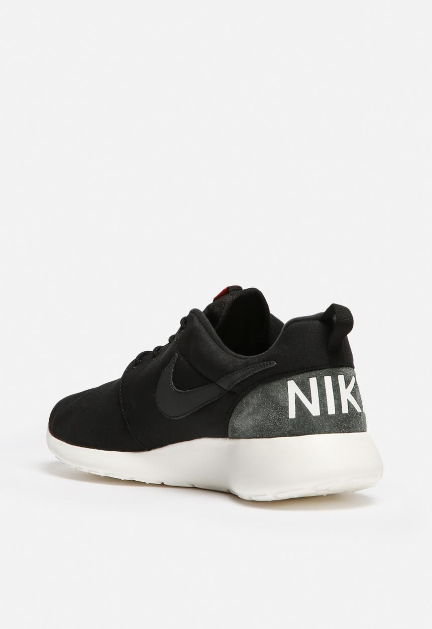 adidas gazelle silver green womens Nike Roshe Run Print  Nohble