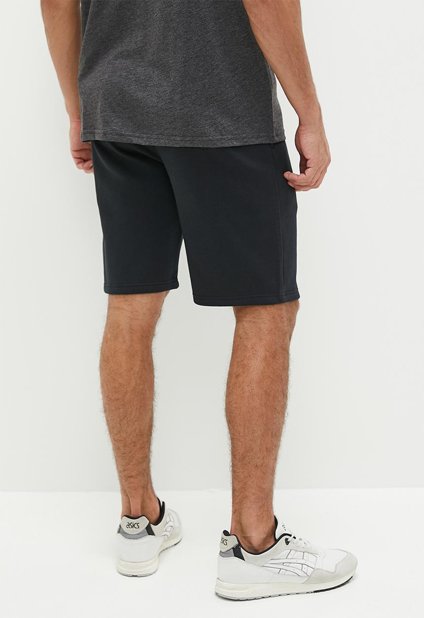 Oakley - Relax short 2.0 - black