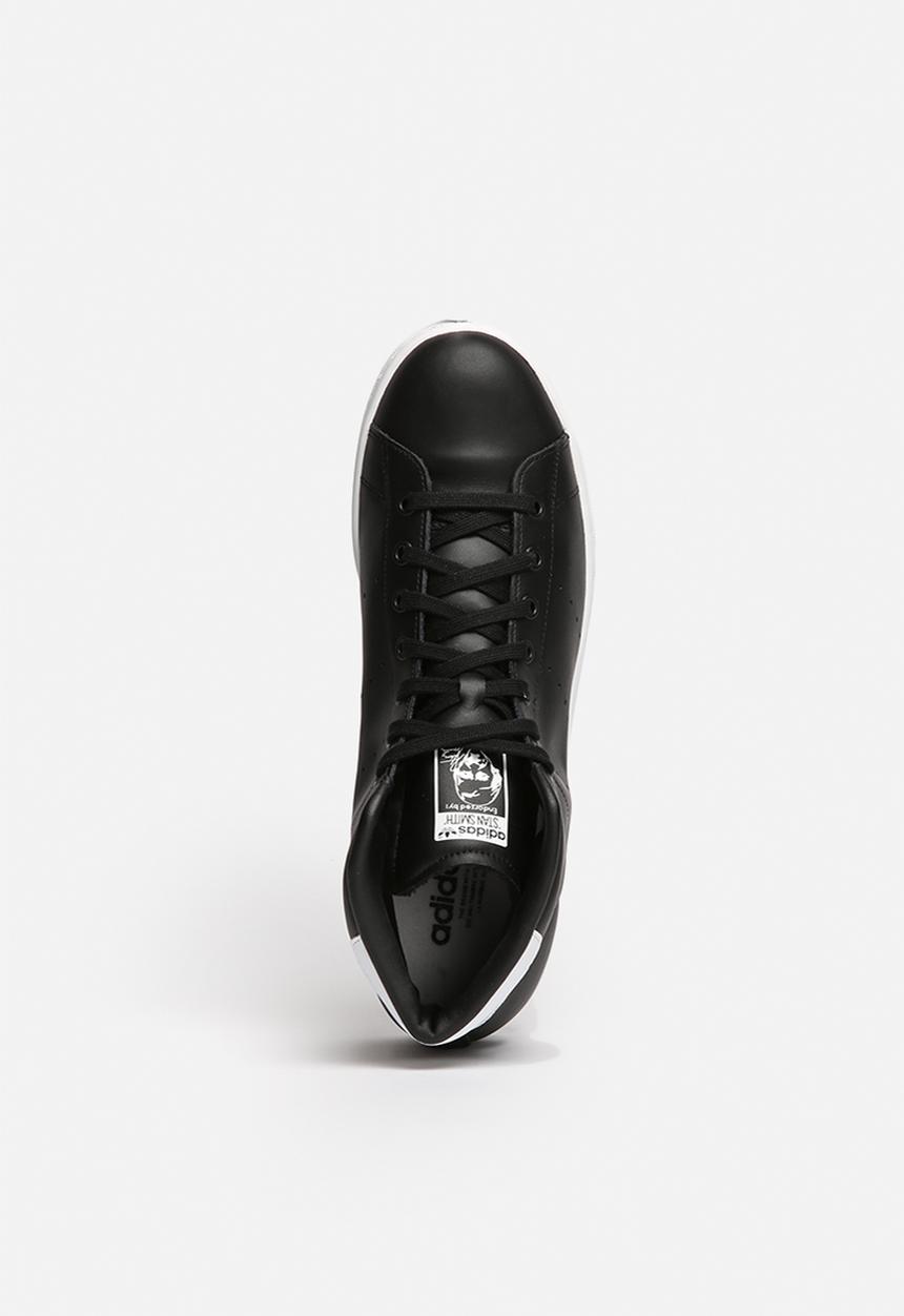 adidas Originals - Stan Smith Mid