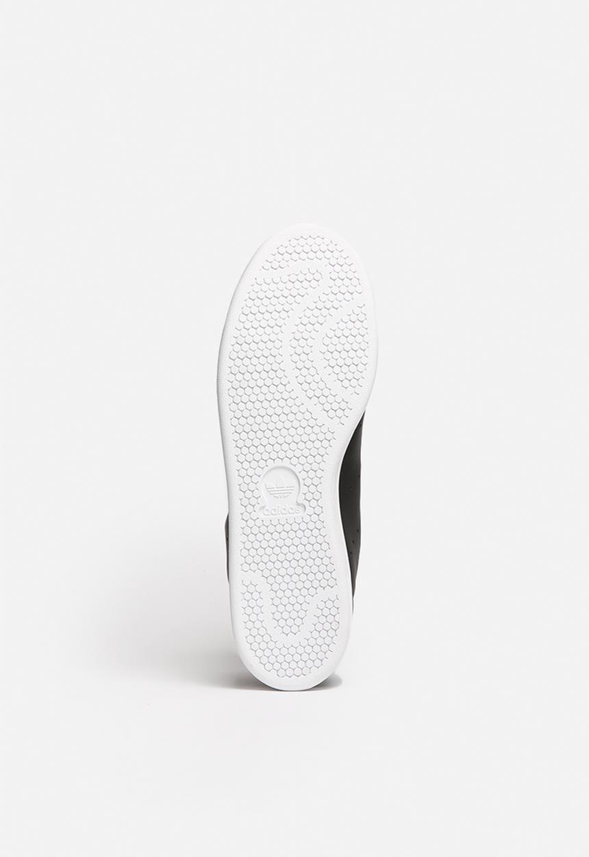 adidas Originals - Stan Smith Mid