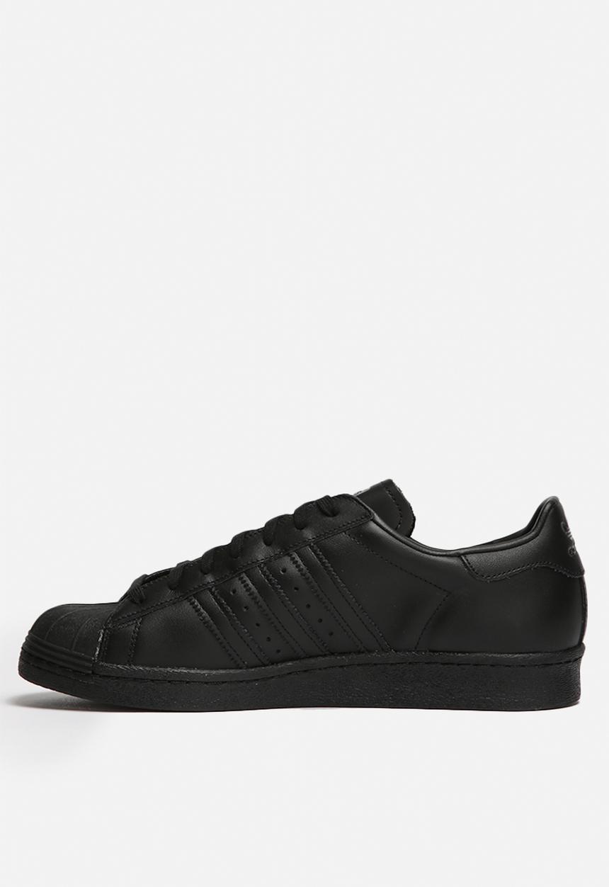 adidas Originals - Superstar 80s