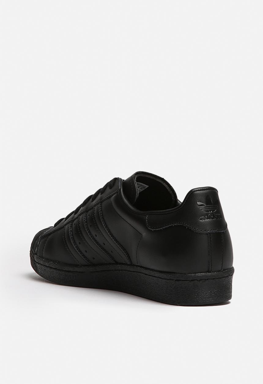 adidas Originals - Superstar 80s