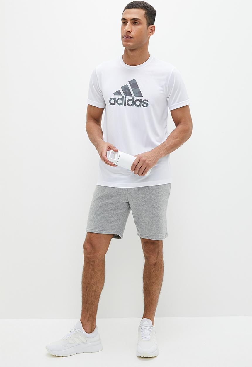 adidas Originals - Aworld acc g t - white