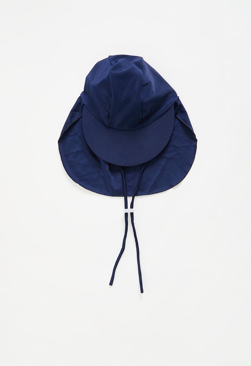 Pop Candy - Swimming cap - blue 