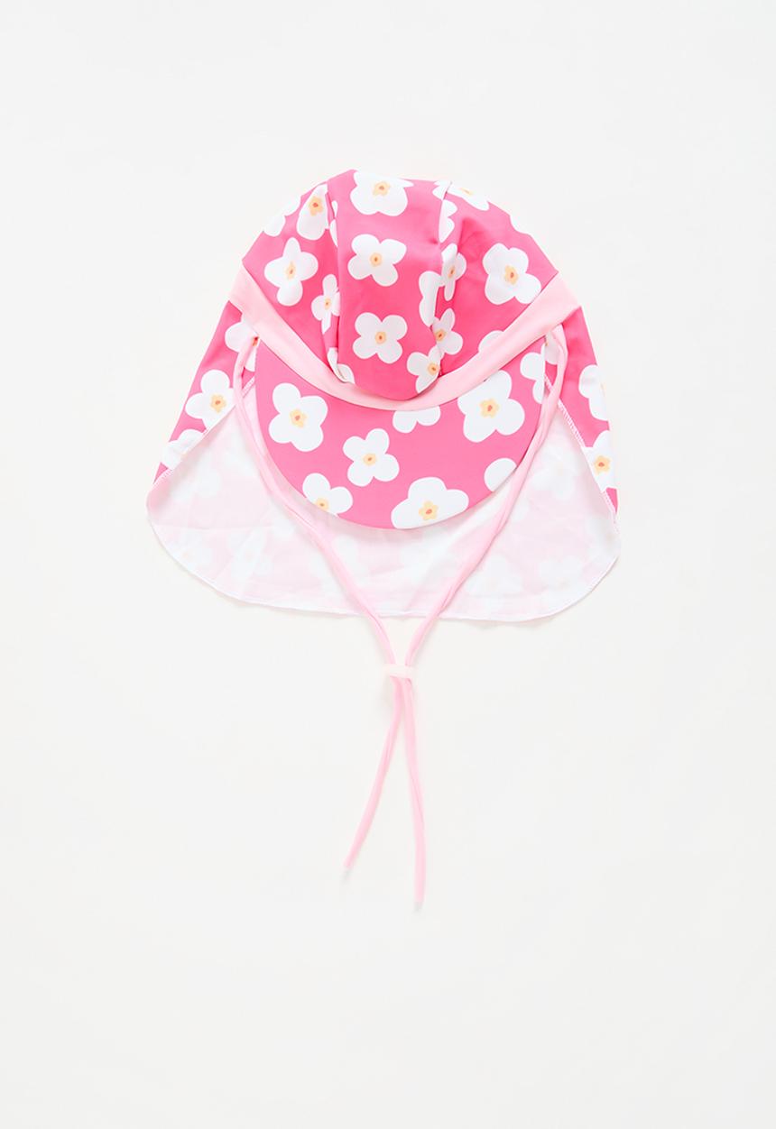 Pop Candy - Swimming cap - pink