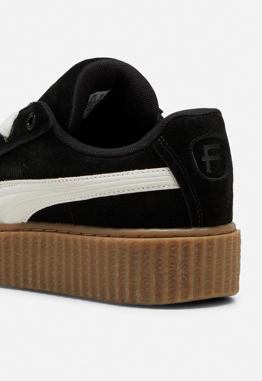 PUMA - Creeper Fenty