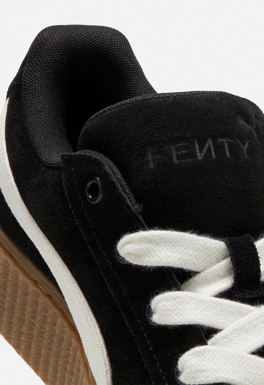 PUMA - Creeper Fenty