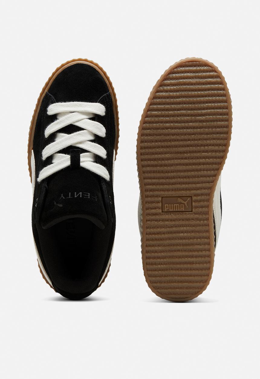 PUMA - Creeper Fenty
