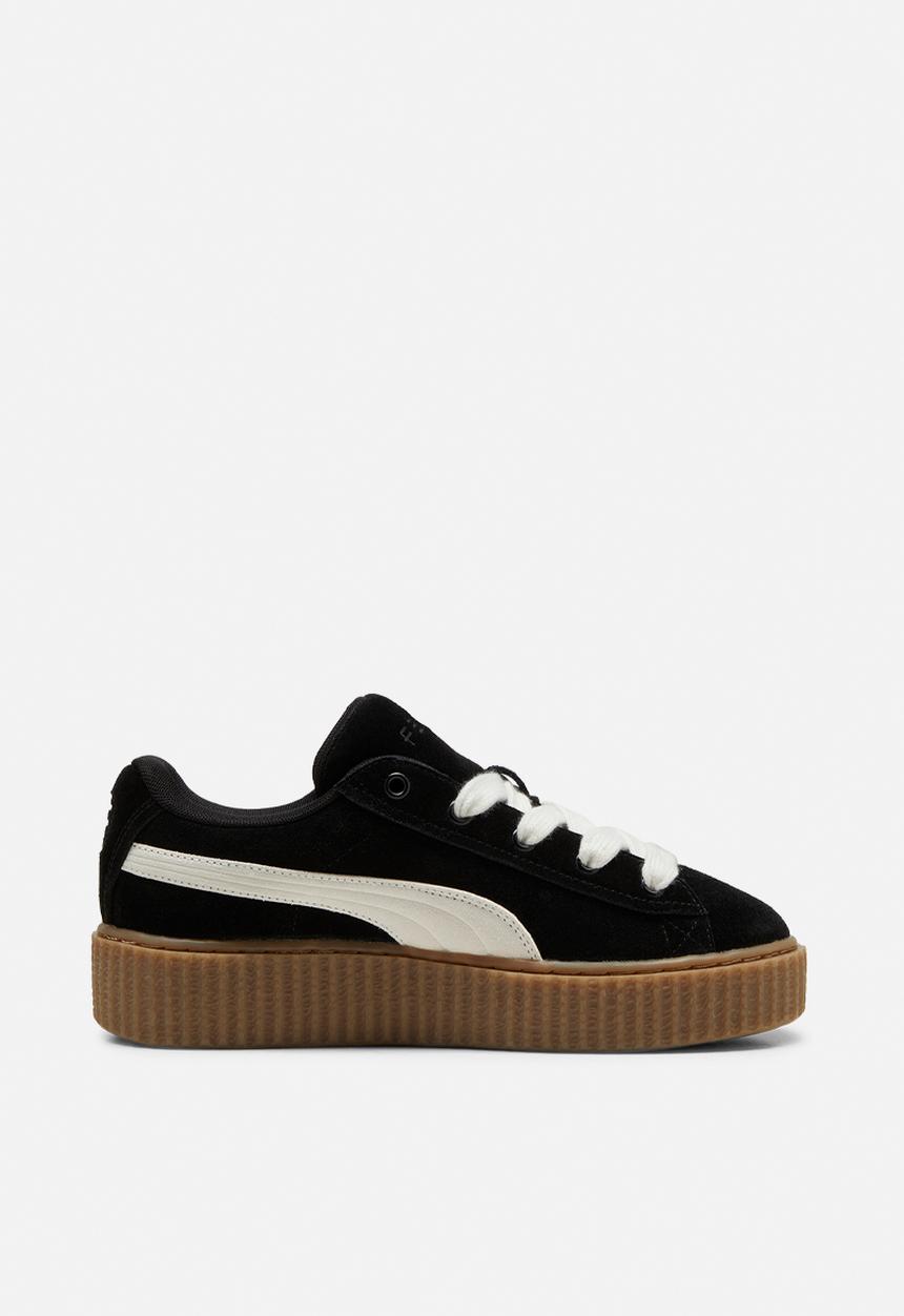 PUMA - Creeper Fenty