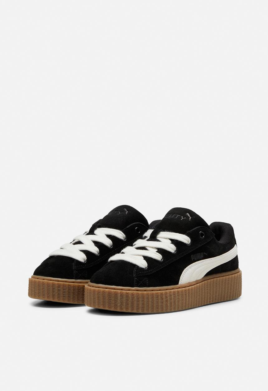 PUMA - Creeper Fenty