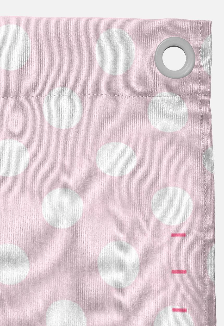 Disney - Growth chart - minnie all about me