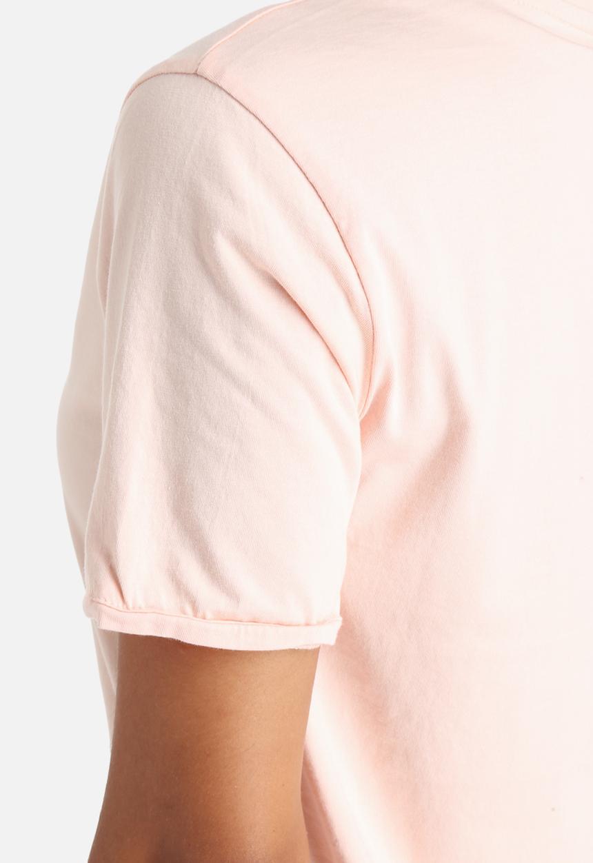 Selected Femme - Shine Tee