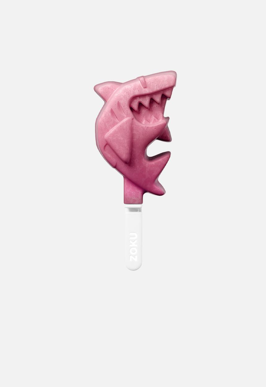 Zoku - Ice Pop Mold - Shark