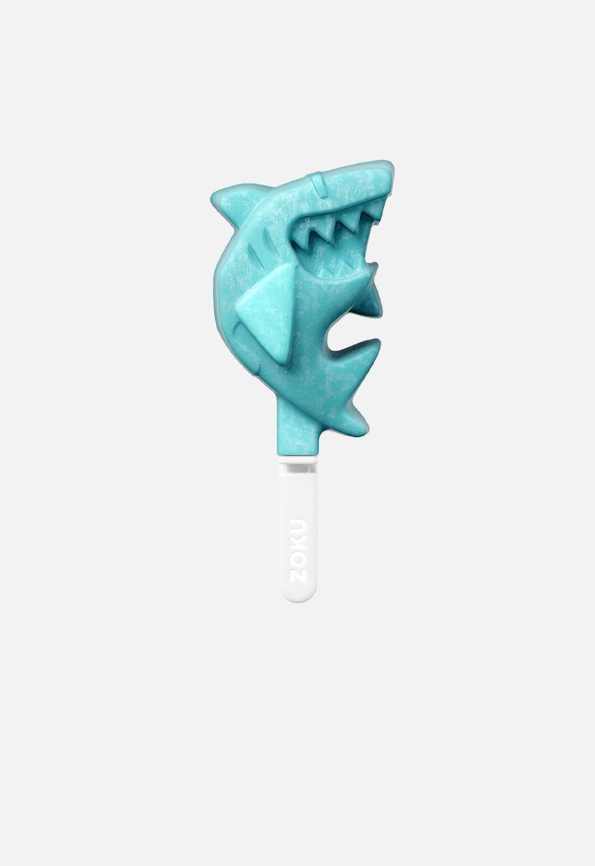 Zoku - Ice Pop Mold - Shark