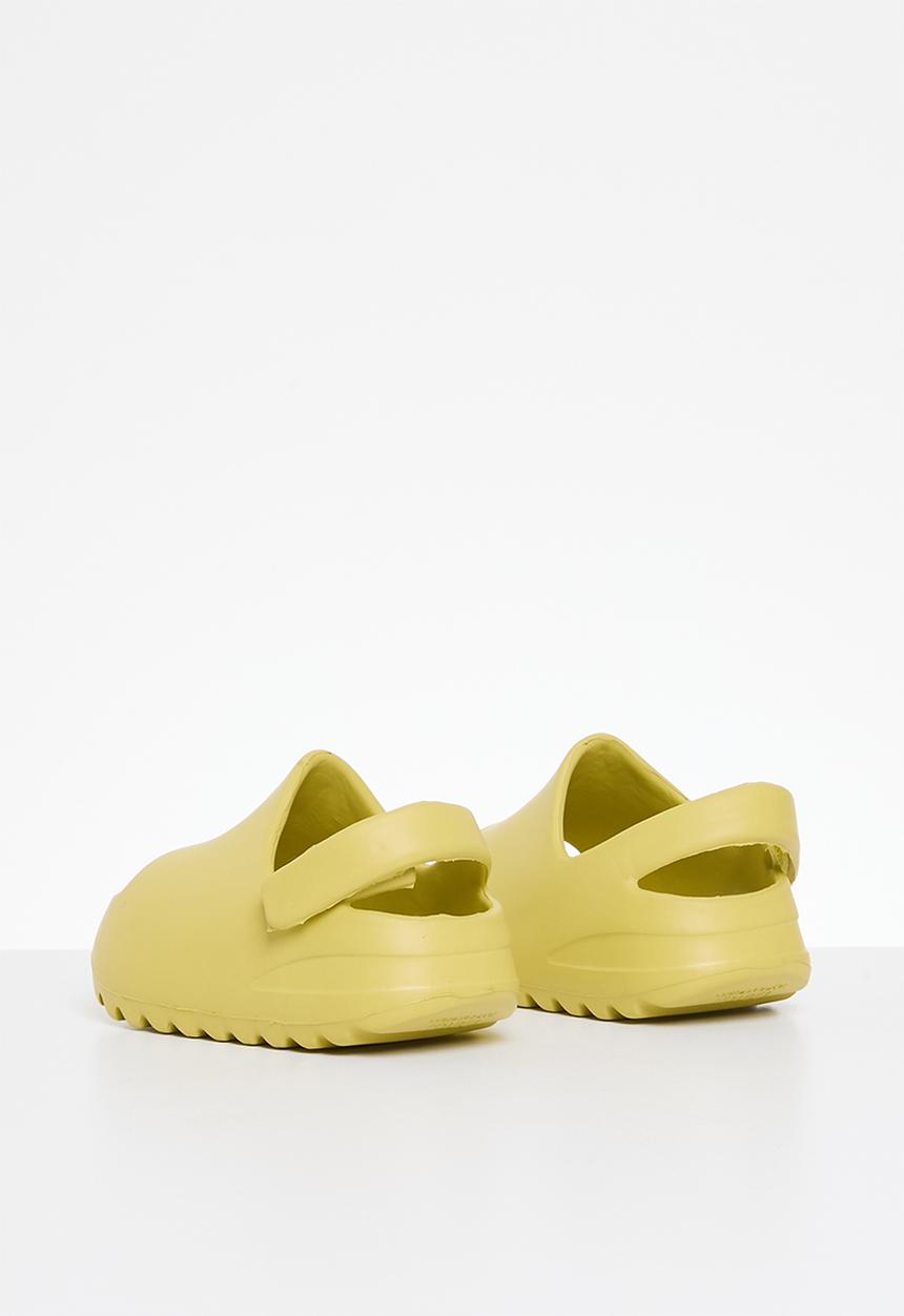 Pop Candy - Slingback sandals - green