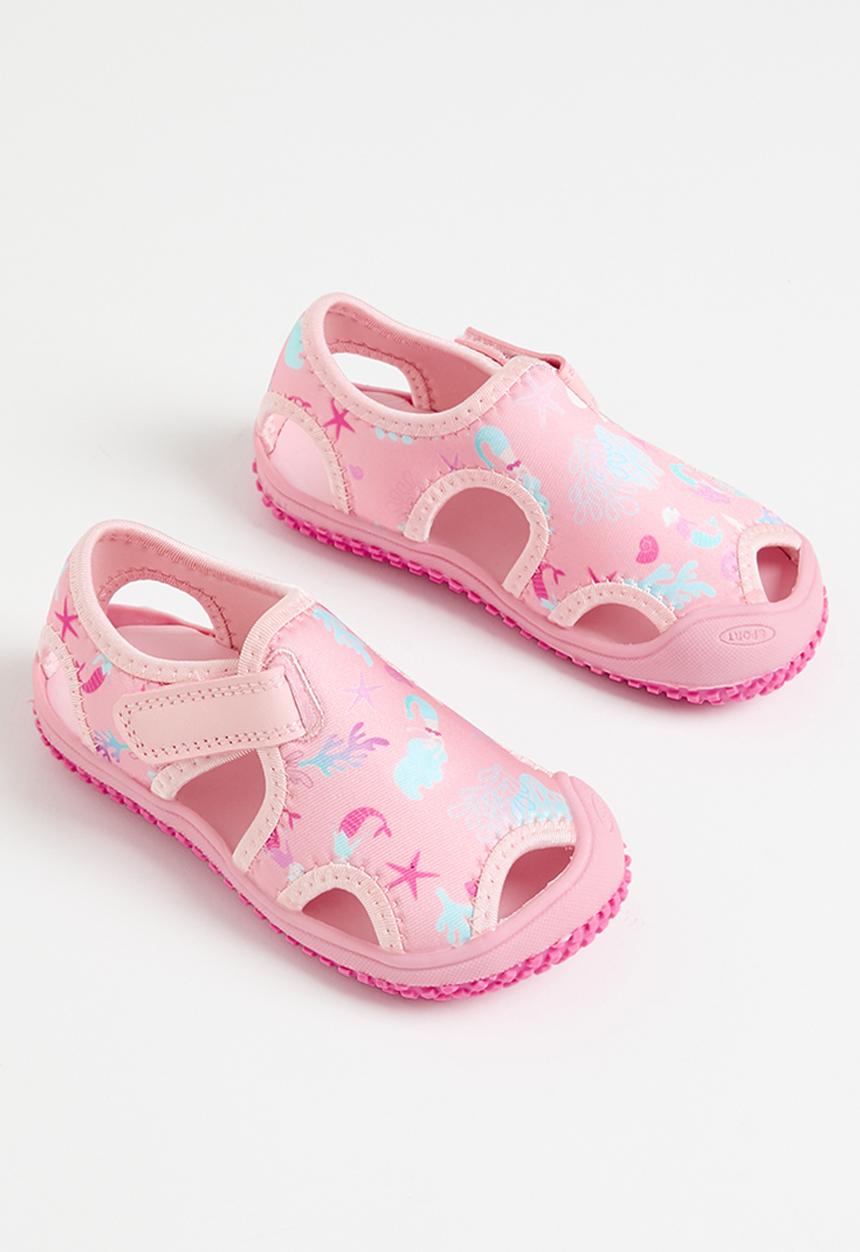 Pop Candy - Sandals - pink