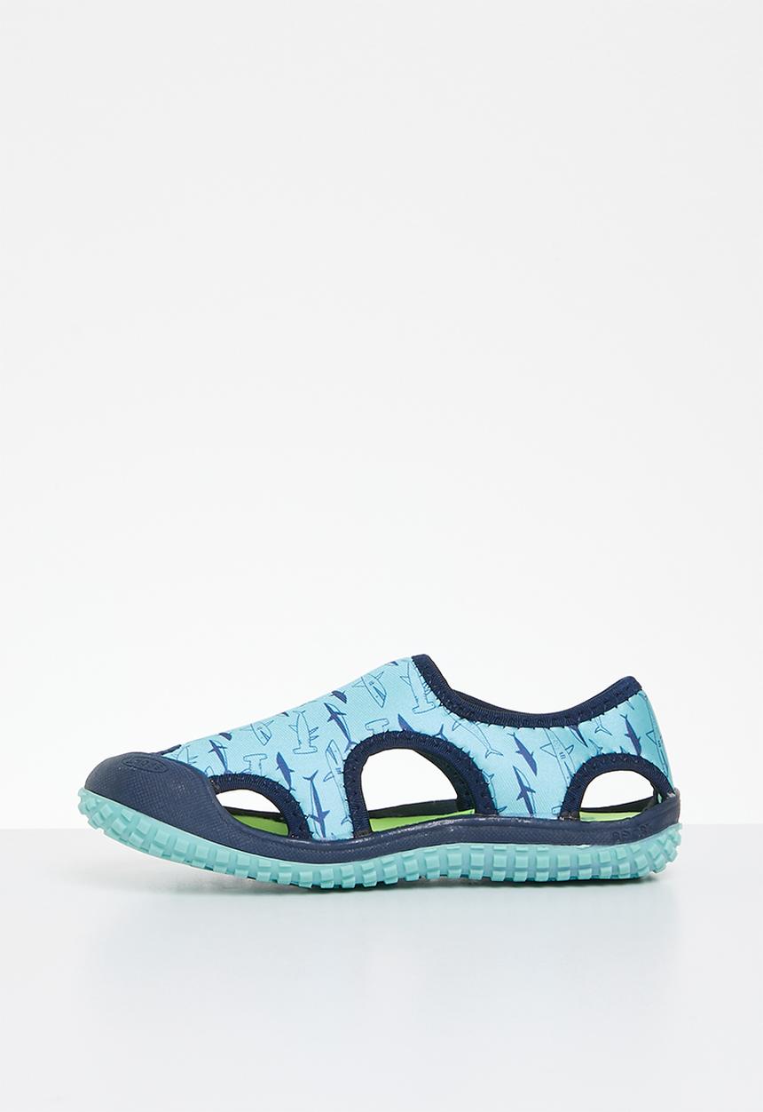 Pop Candy - Boys sandals - multi 
