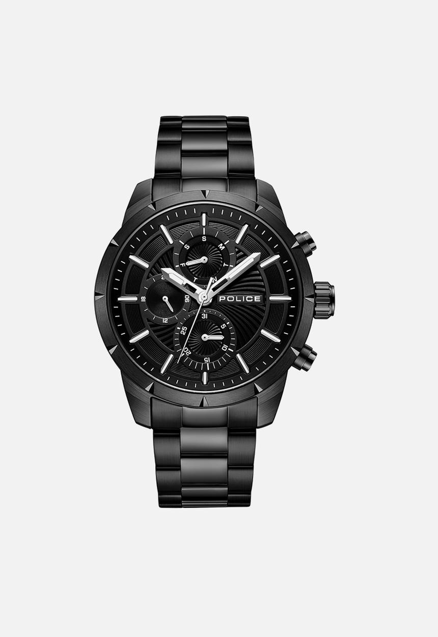 Police - Neist pewjk2227107 - black
