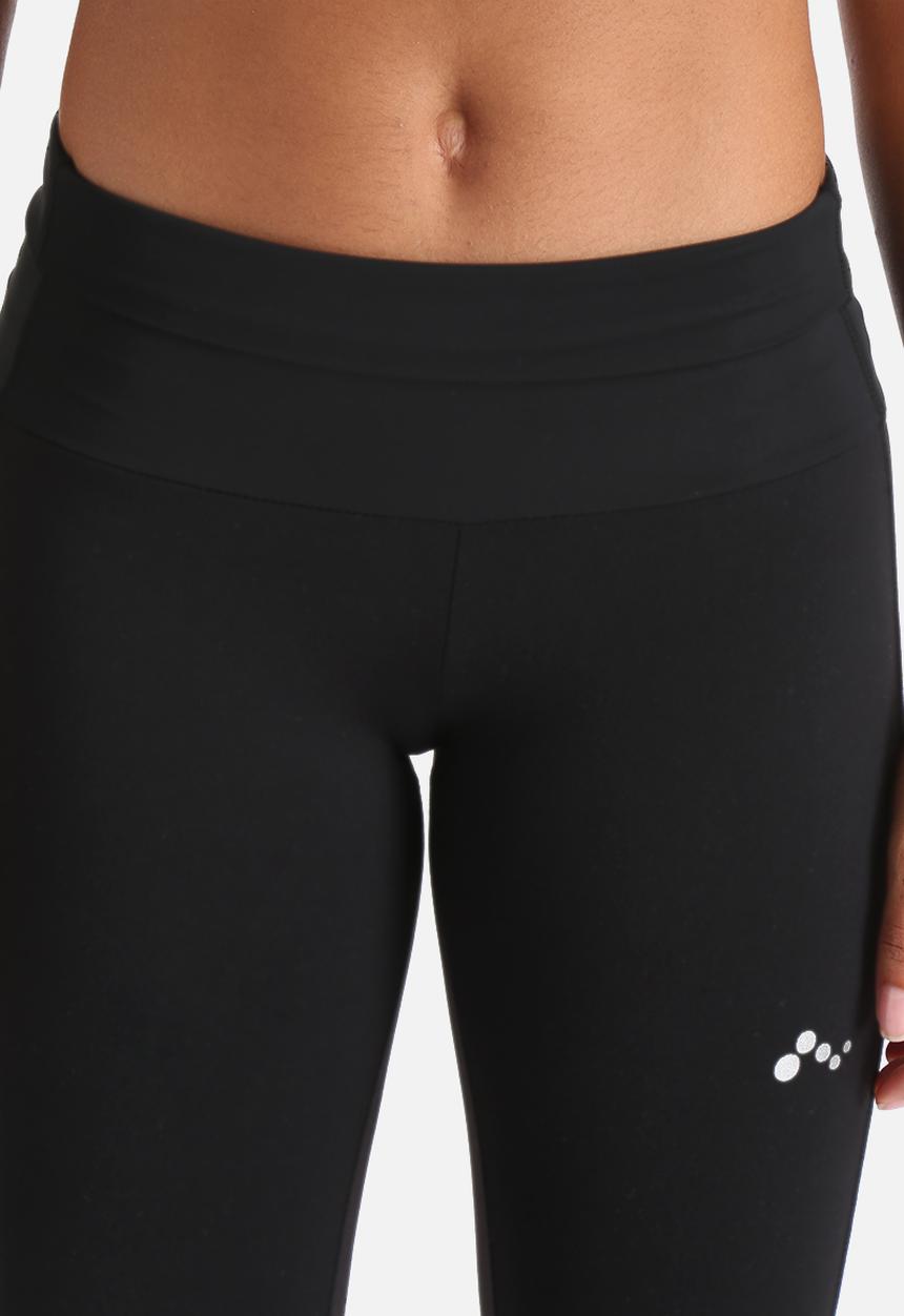 ONLY Play - Carly Training Tights