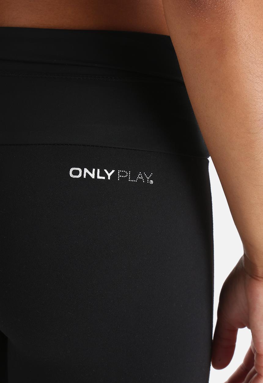 ONLY Play - Carly Training Tights