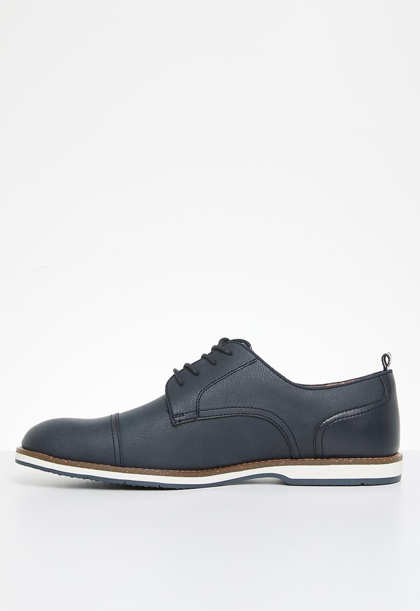 Call It Spring - Castelo - navy