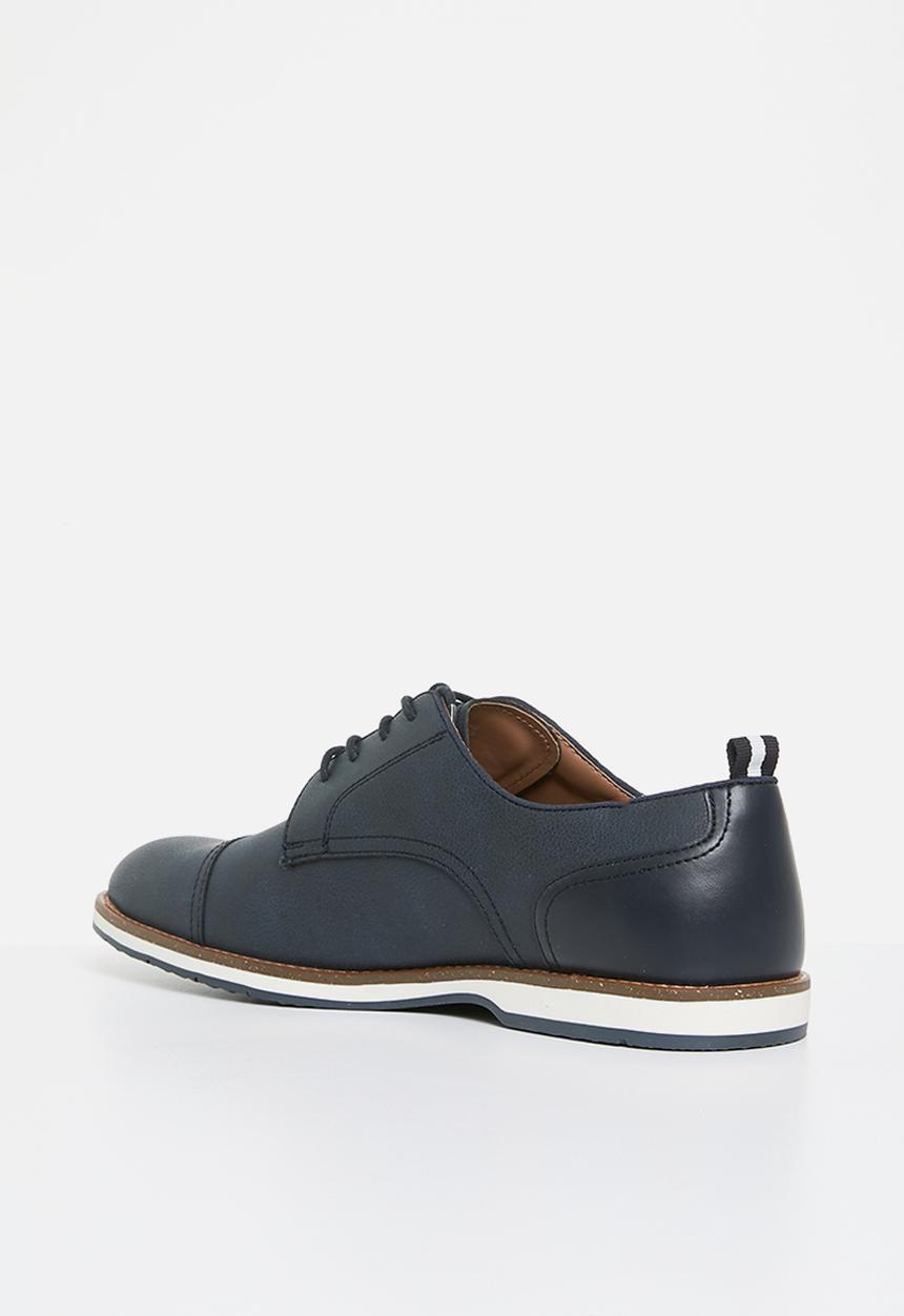 Call It Spring - Castelo - navy