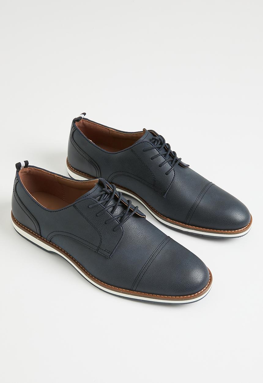 Call It Spring - Castelo - navy