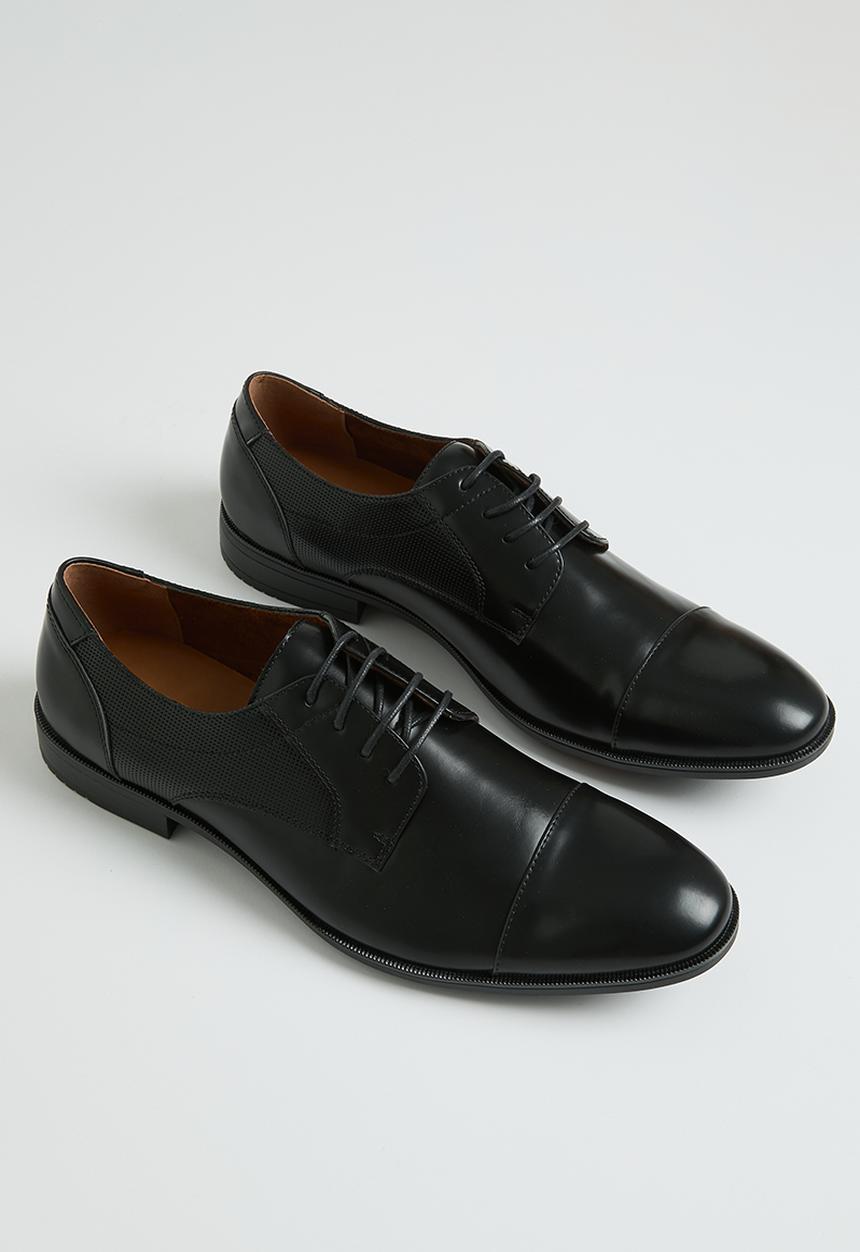 Call It Spring - Barbour - black