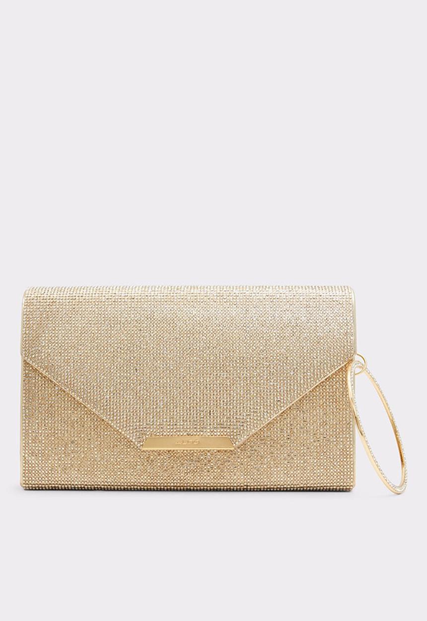 ALDO - Welter - gold