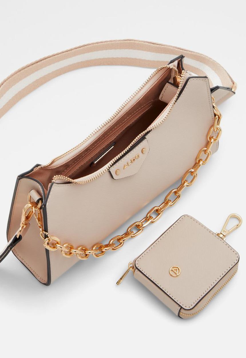ALDO - Nanalaraen - pink