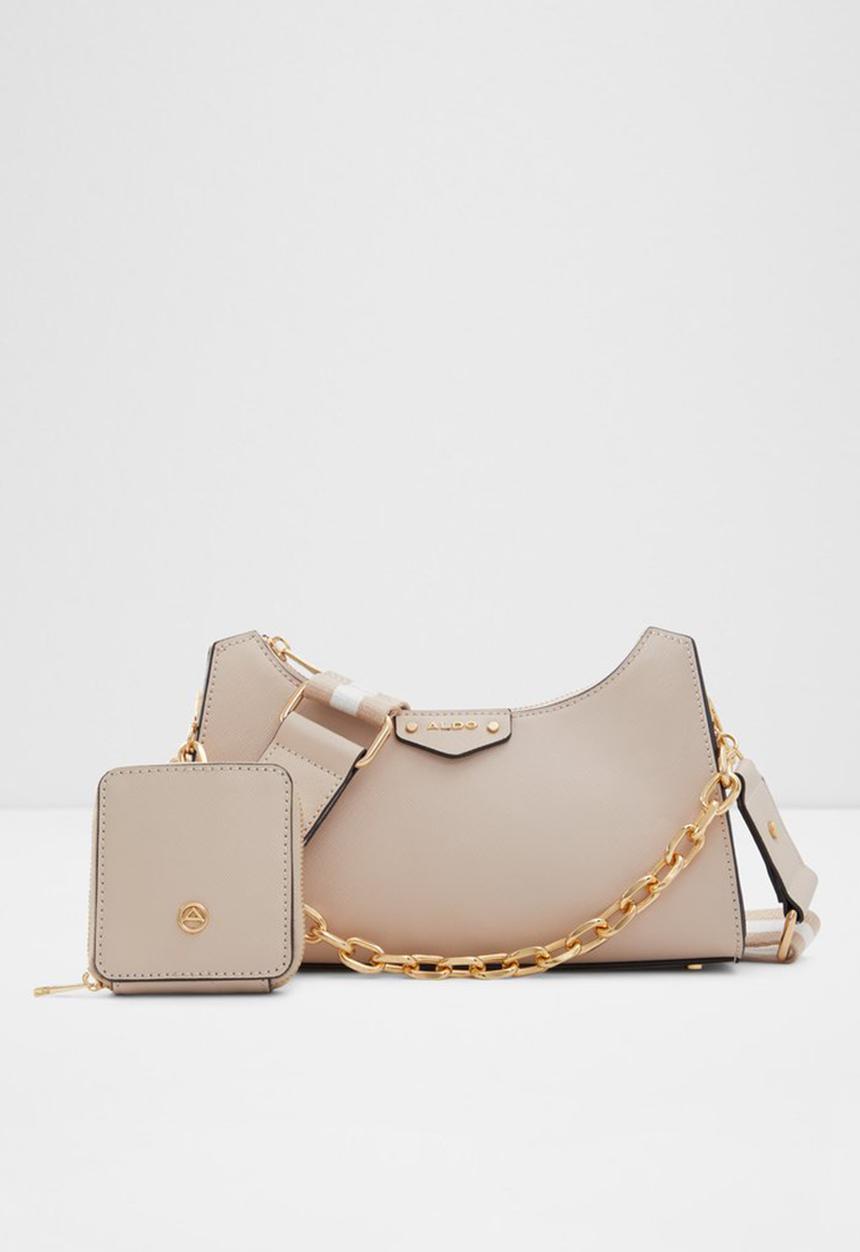 ALDO - Nanalaraen - pink