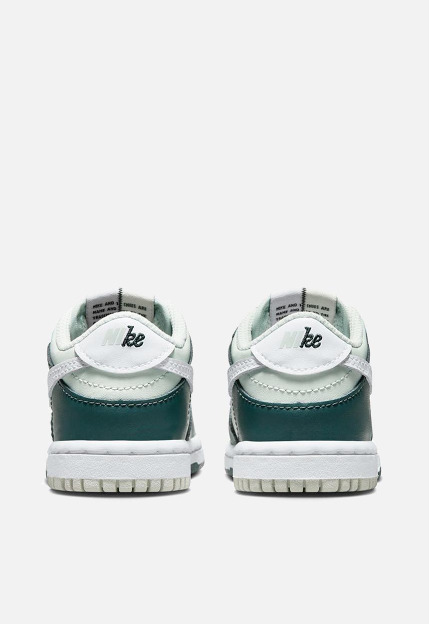 Nike - Nike dunk low toddler