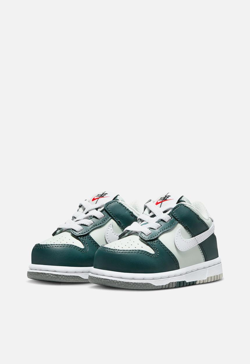 Nike - Nike dunk low toddler