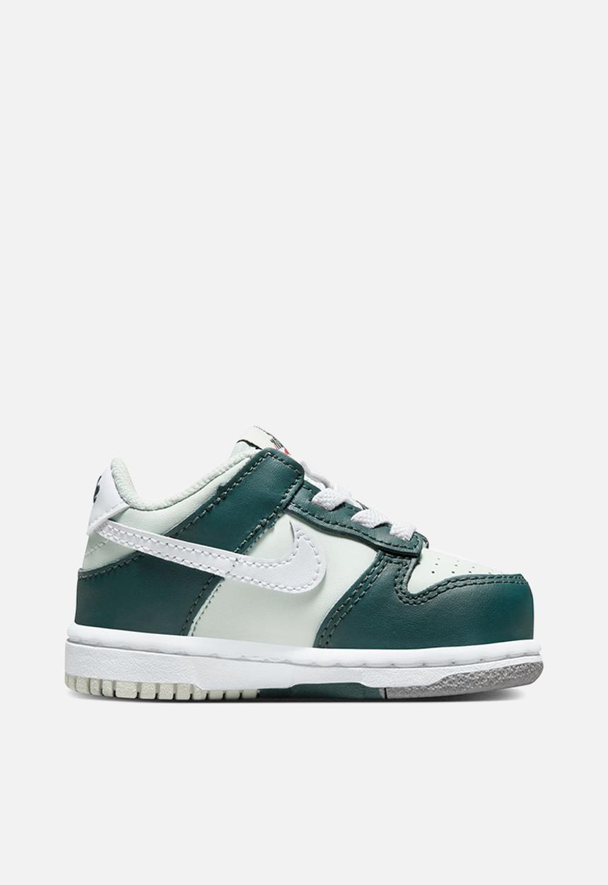 Nike - Nike dunk low toddler