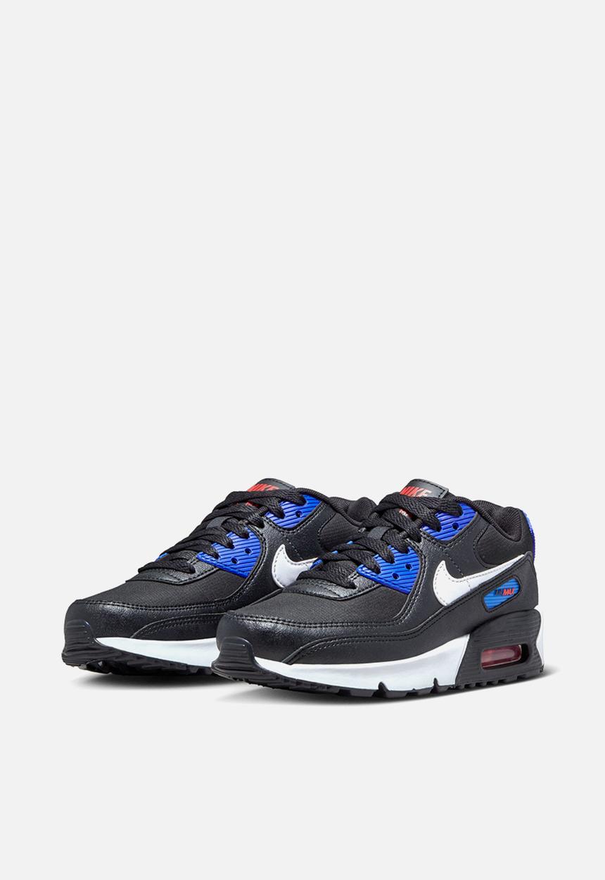 Nike - Nike air max 90 mn gs 