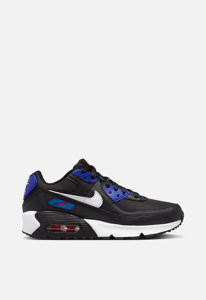 Nike - Nike air max 90 mn gs 