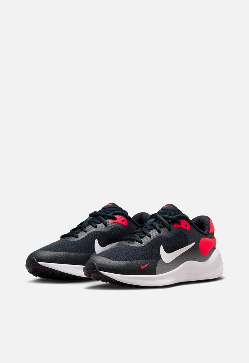 Nike - Nike revolution 7 